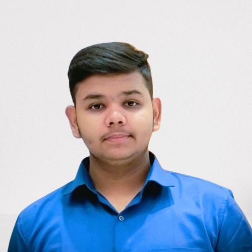 Ankur Singh - Founder & CEO